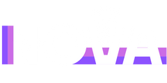 NOVA Shuttlecocks