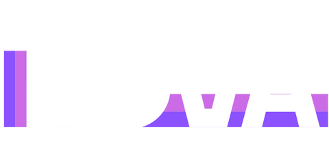 NOVA Shuttlecocks