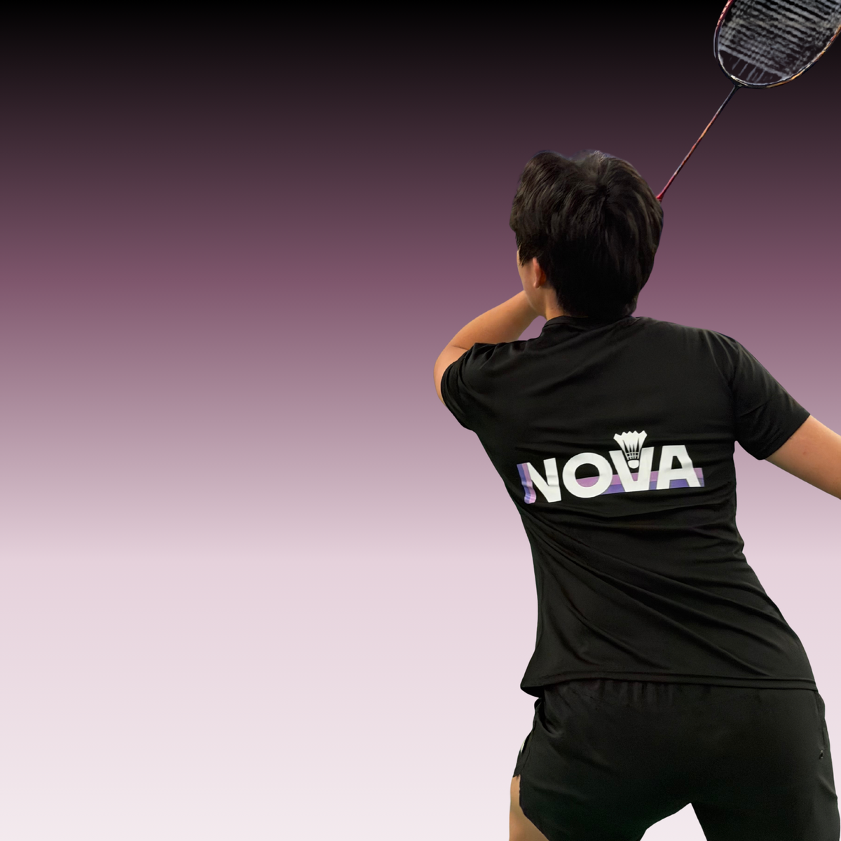 NEBULA SPORTSWEAR
